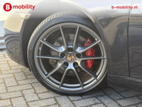 Afbeelding 31