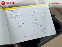Afbeelding 11