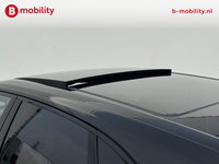 Afbeelding 36
