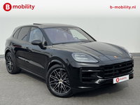 Afbeelding 7