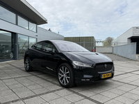 Afbeelding 12