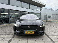 Afbeelding 14