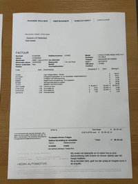 Afbeelding 9
