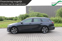 Afbeelding 11