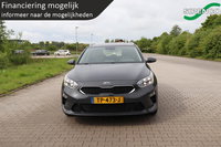 Afbeelding 12