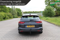 Afbeelding 14