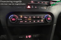 Afbeelding 18