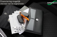 Afbeelding 21