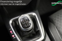 Afbeelding 23