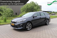 Afbeelding 26