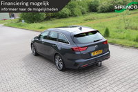Afbeelding 27