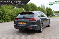 Afbeelding 28
