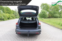 Afbeelding 29