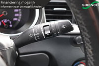 Afbeelding 30