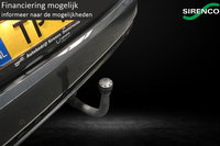 Afbeelding 37