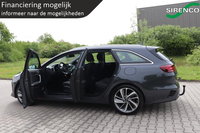 Afbeelding 40