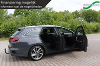 Afbeelding 41