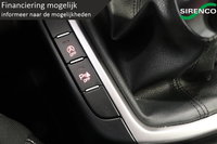 Afbeelding 42