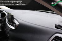 Afbeelding 46