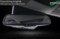 Afbeelding 47