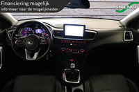 Afbeelding 49