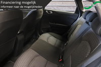 Afbeelding 6