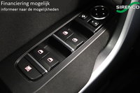 Afbeelding 8