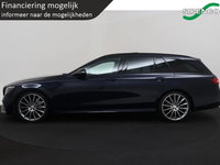 Afbeelding 10
