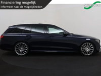Afbeelding 11