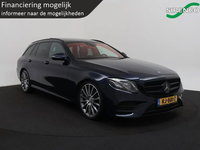Afbeelding 26
