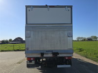 Afbeelding 4
