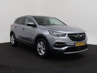Afbeelding 30