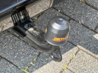 Afbeelding 33