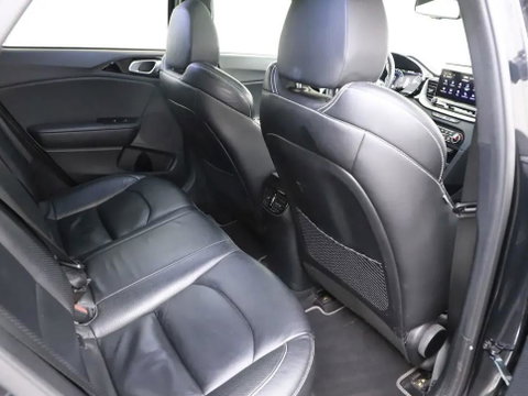 Kia ProCeed 1.5 T-GDI GT-PlusLine Pano Leer Camera JBL Memory NAP