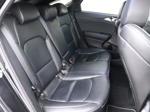 Kia ProCeed 1.5 T-GDI GT-PlusLine Pano Leer Camera JBL Memory NAP
