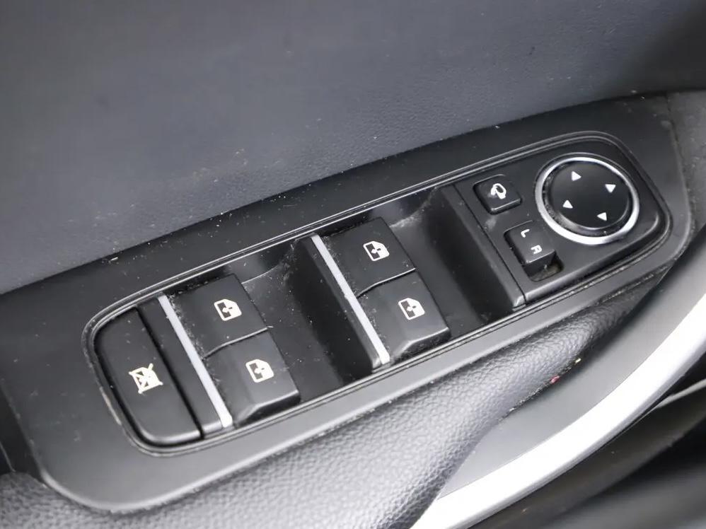 Kia ProCeed 1.5 T-GDI GT-PlusLine Pano Leer Camera JBL Memory NAP