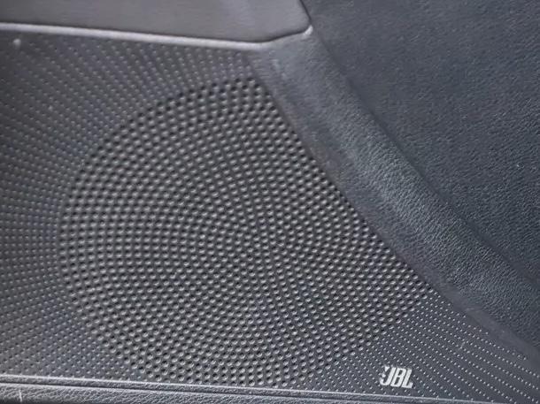 Kia ProCeed 1.5 T-GDI GT-PlusLine Pano Leer Camera JBL Memory NAP