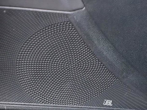 Kia ProCeed 1.5 T-GDI GT-PlusLine Pano Leer Camera JBL Memory NAP
