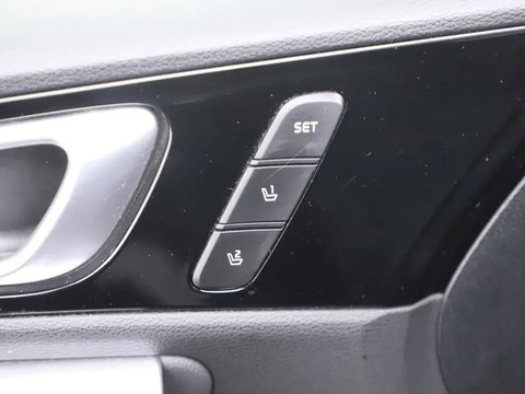 Kia ProCeed 1.5 T-GDI GT-PlusLine Pano Leer Camera JBL Memory NAP
