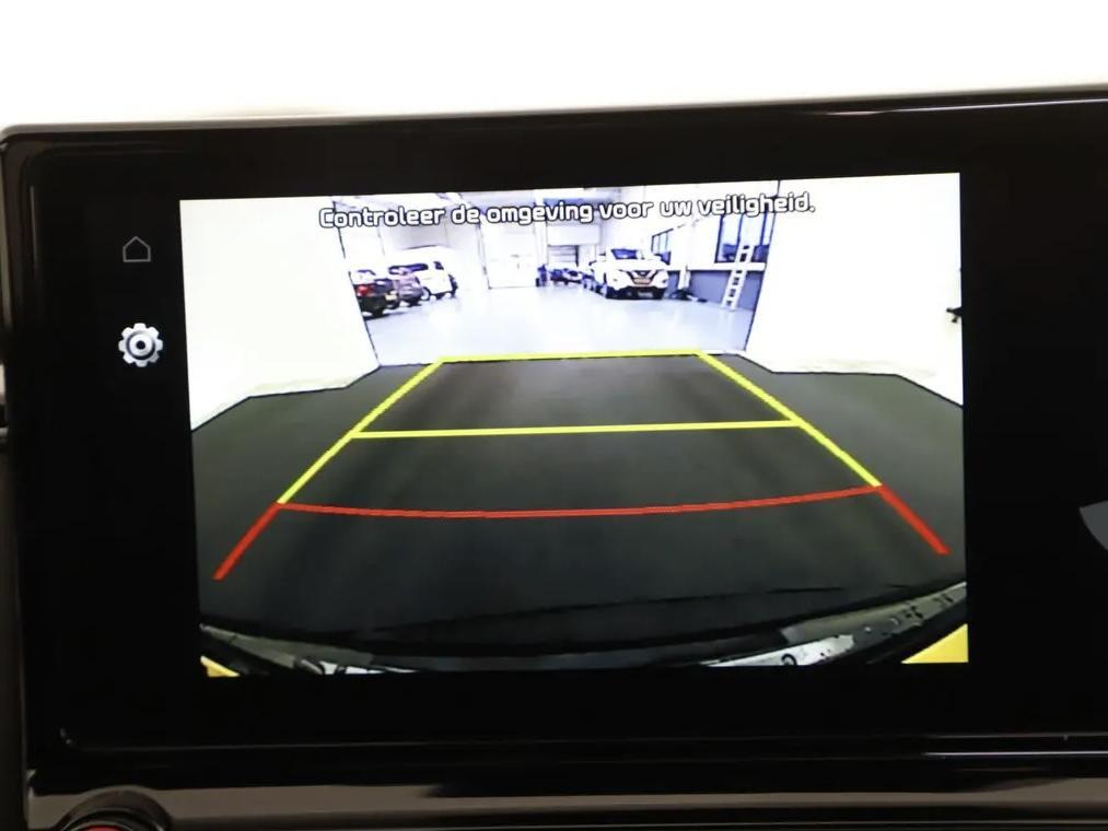 Kia ProCeed 1.5 T-GDI GT-PlusLine Pano Leer Camera JBL Memory NAP