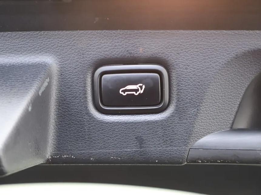 Kia ProCeed 1.5 T-GDI GT-PlusLine Pano Leer Camera JBL Memory NAP