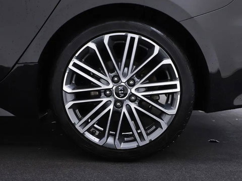 Kia ProCeed 1.5 T-GDI GT-PlusLine Pano Leer Camera JBL Memory NAP