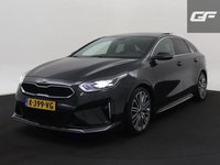 Afbeelding 6