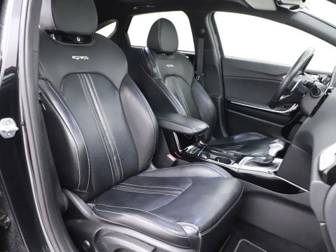 Kia ProCeed 1.5 T-GDI GT-PlusLine Pano Leer Camera JBL Memory NAP