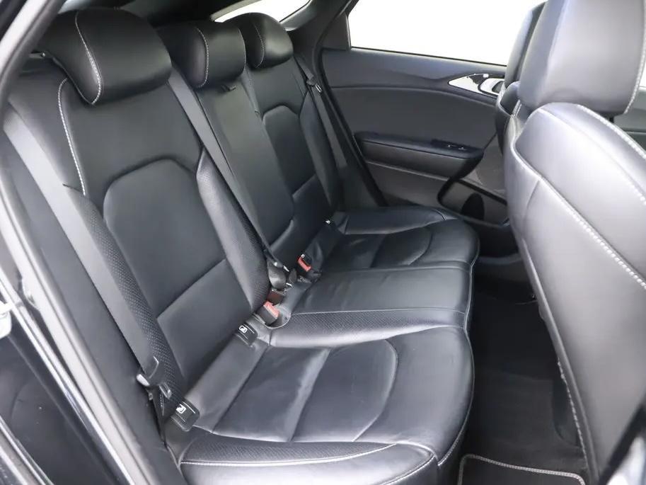 Kia ProCeed 1.5 T-GDI GT-PlusLine Pano Leer Camera JBL Memory NAP