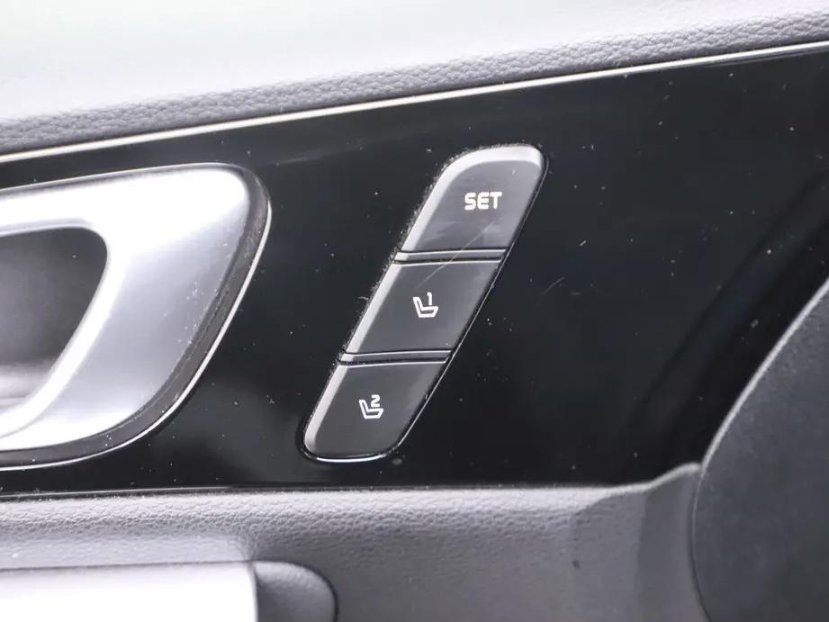Kia ProCeed 1.5 T-GDI GT-PlusLine Pano Leer Camera JBL Memory NAP