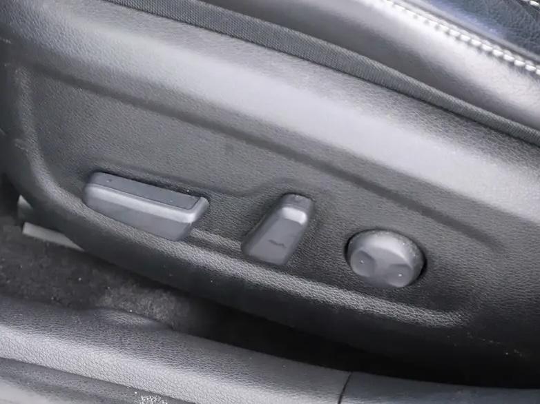Kia ProCeed 1.5 T-GDI GT-PlusLine Pano Leer Camera JBL Memory NAP