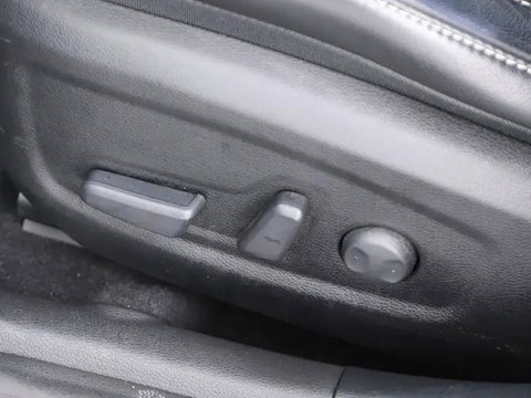 Kia ProCeed 1.5 T-GDI GT-PlusLine Pano Leer Camera JBL Memory NAP