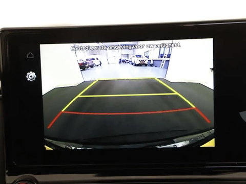 Kia ProCeed 1.5 T-GDI GT-PlusLine Pano Leer Camera JBL Memory NAP