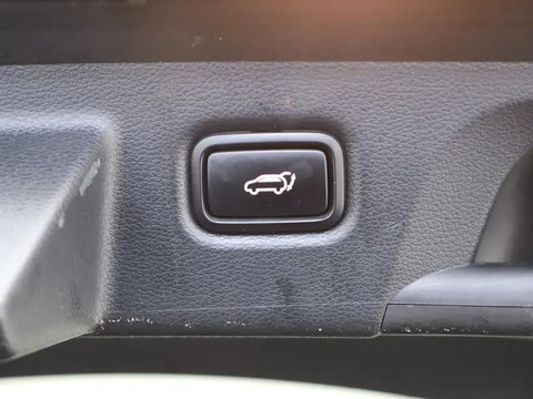 Kia ProCeed 1.5 T-GDI GT-PlusLine Pano Leer Camera JBL Memory NAP